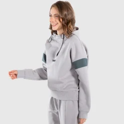 Hoodie Selma