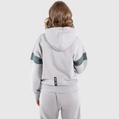 Hoodie Selma
