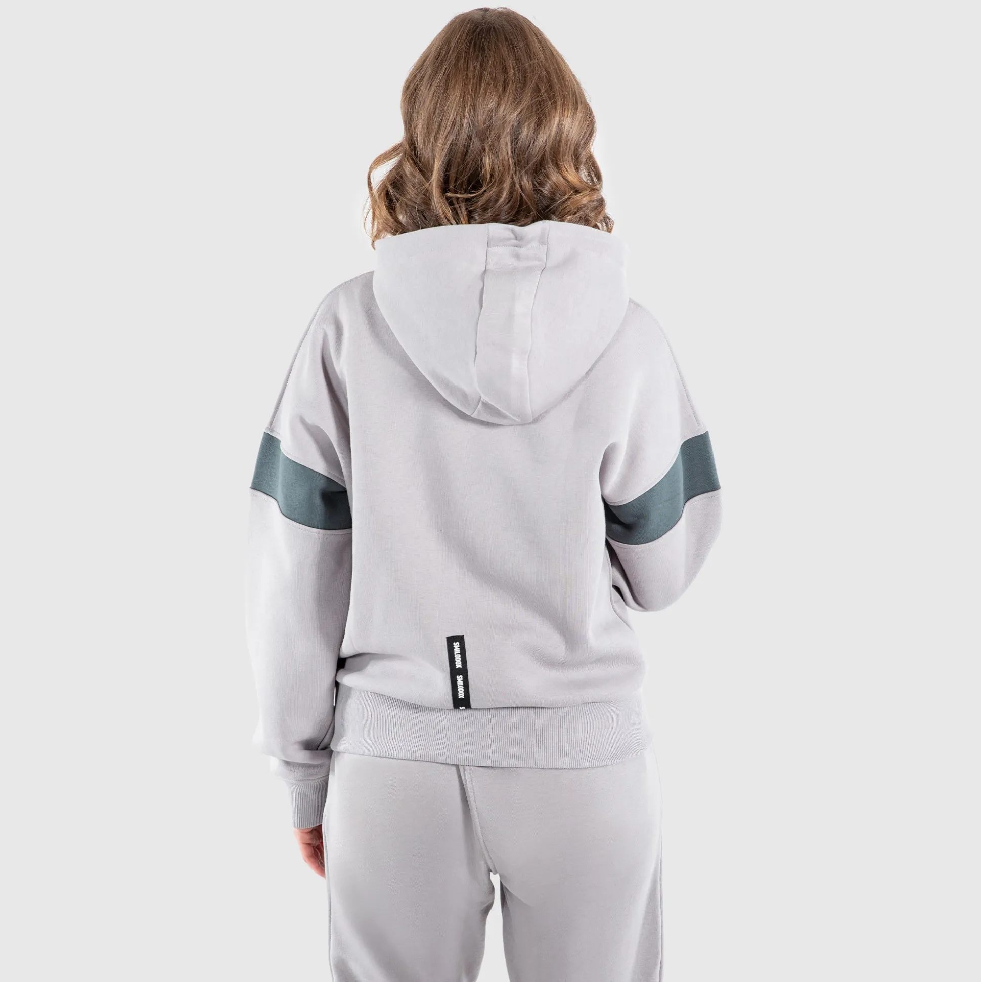 Hoodie Selma