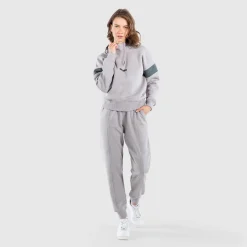 Hoodie Selma