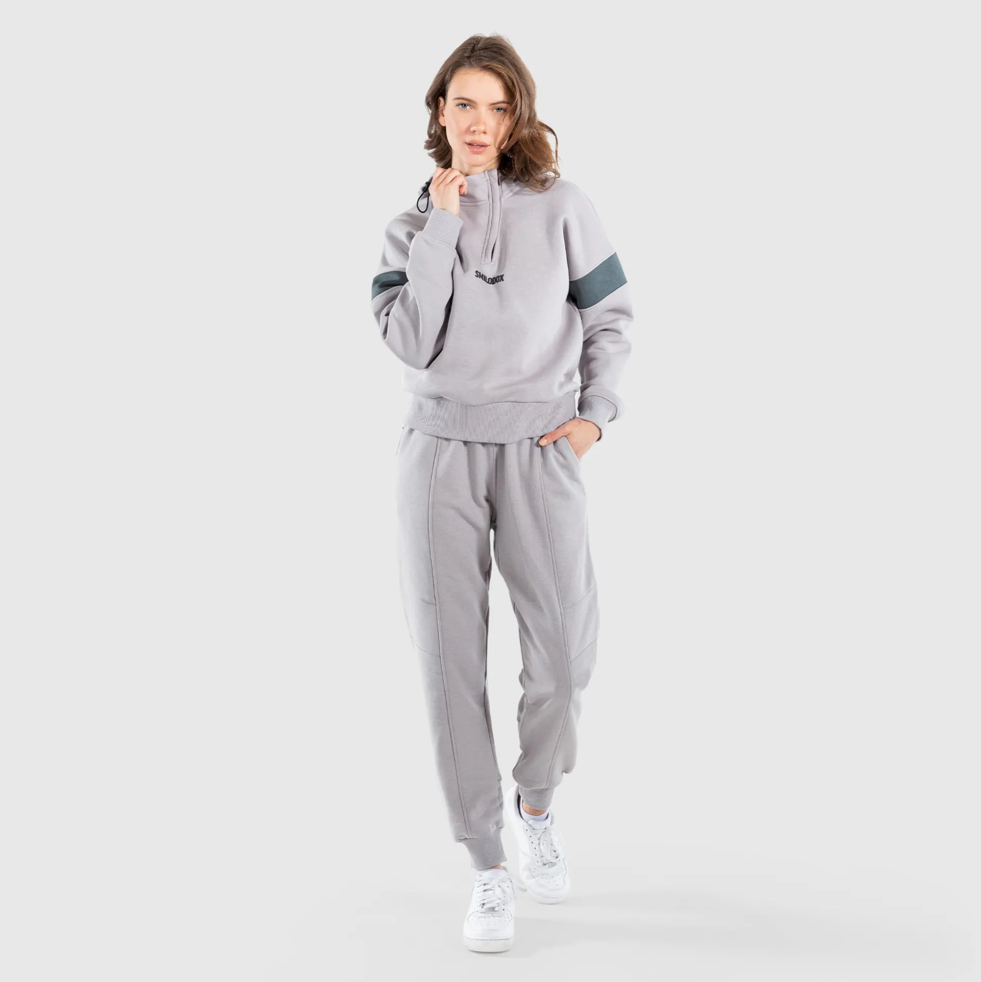 Hoodie Selma
