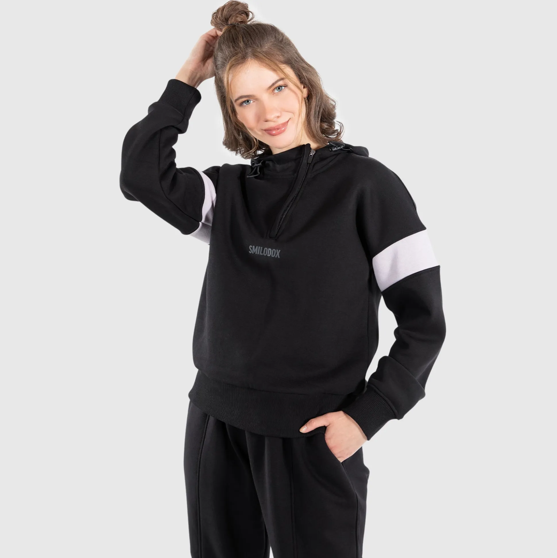 Hoodie Selma