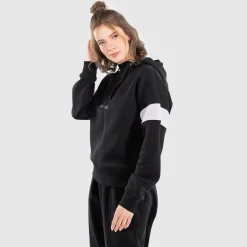Hoodie Selma