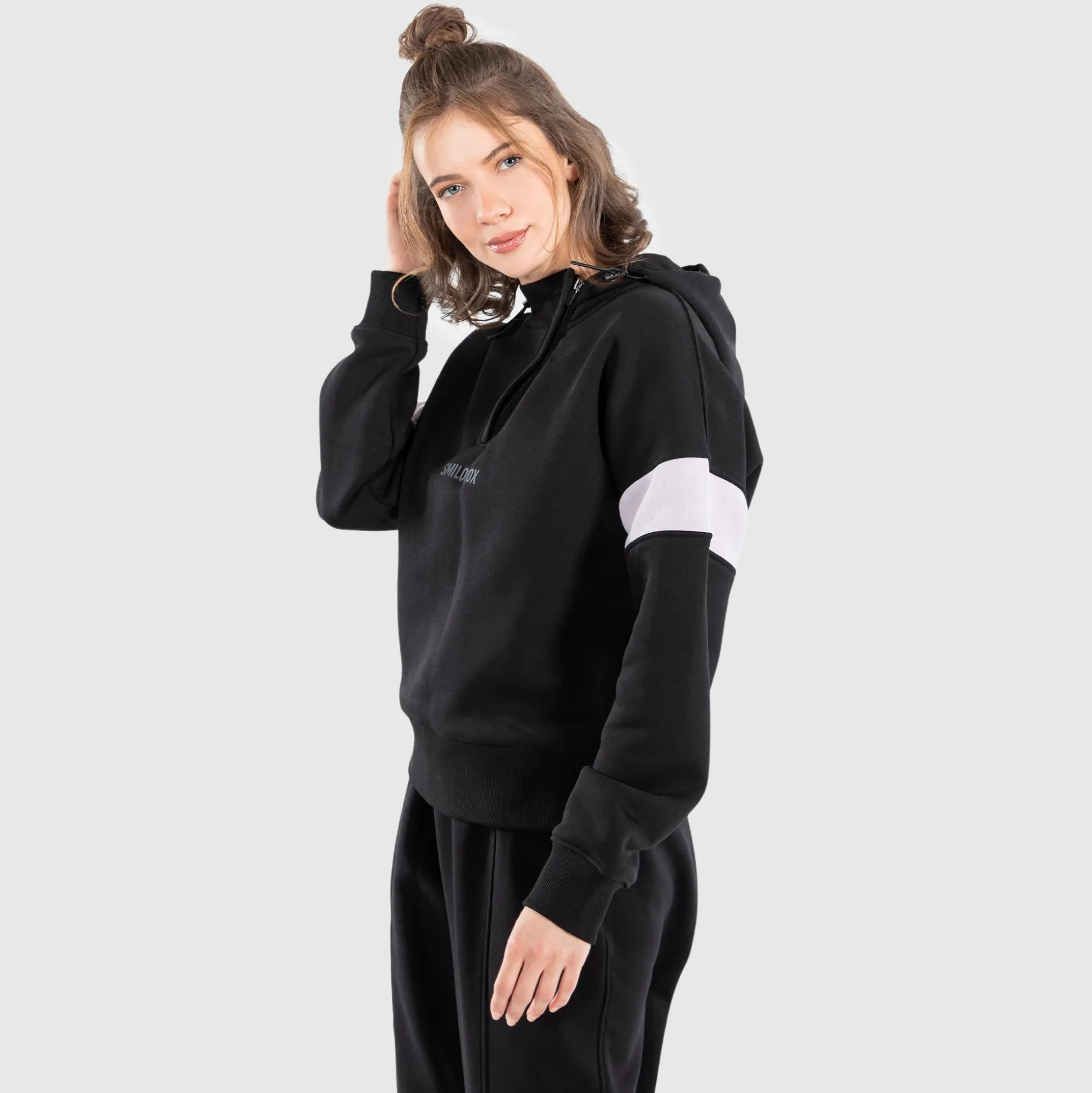 Hoodie Selma