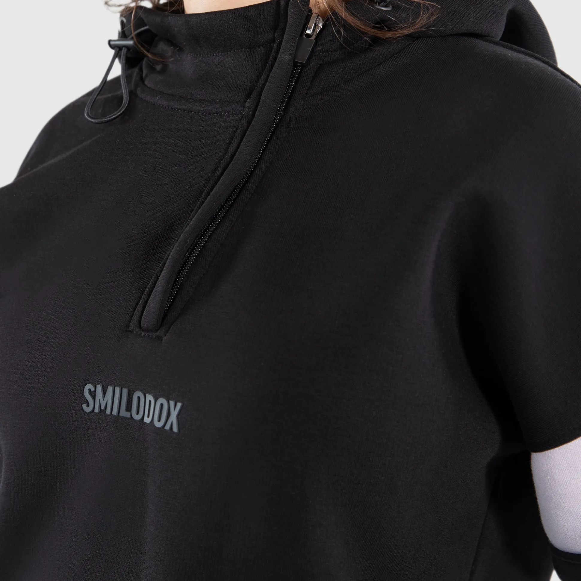 Hoodie Selma