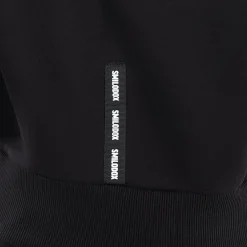 Hoodie Selma