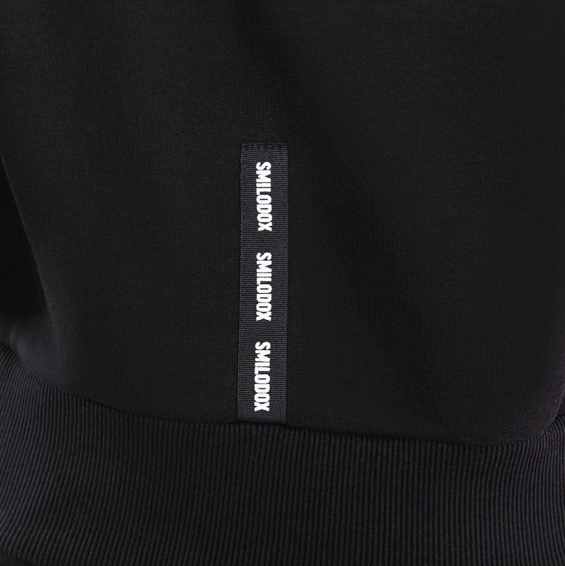 Hoodie Selma