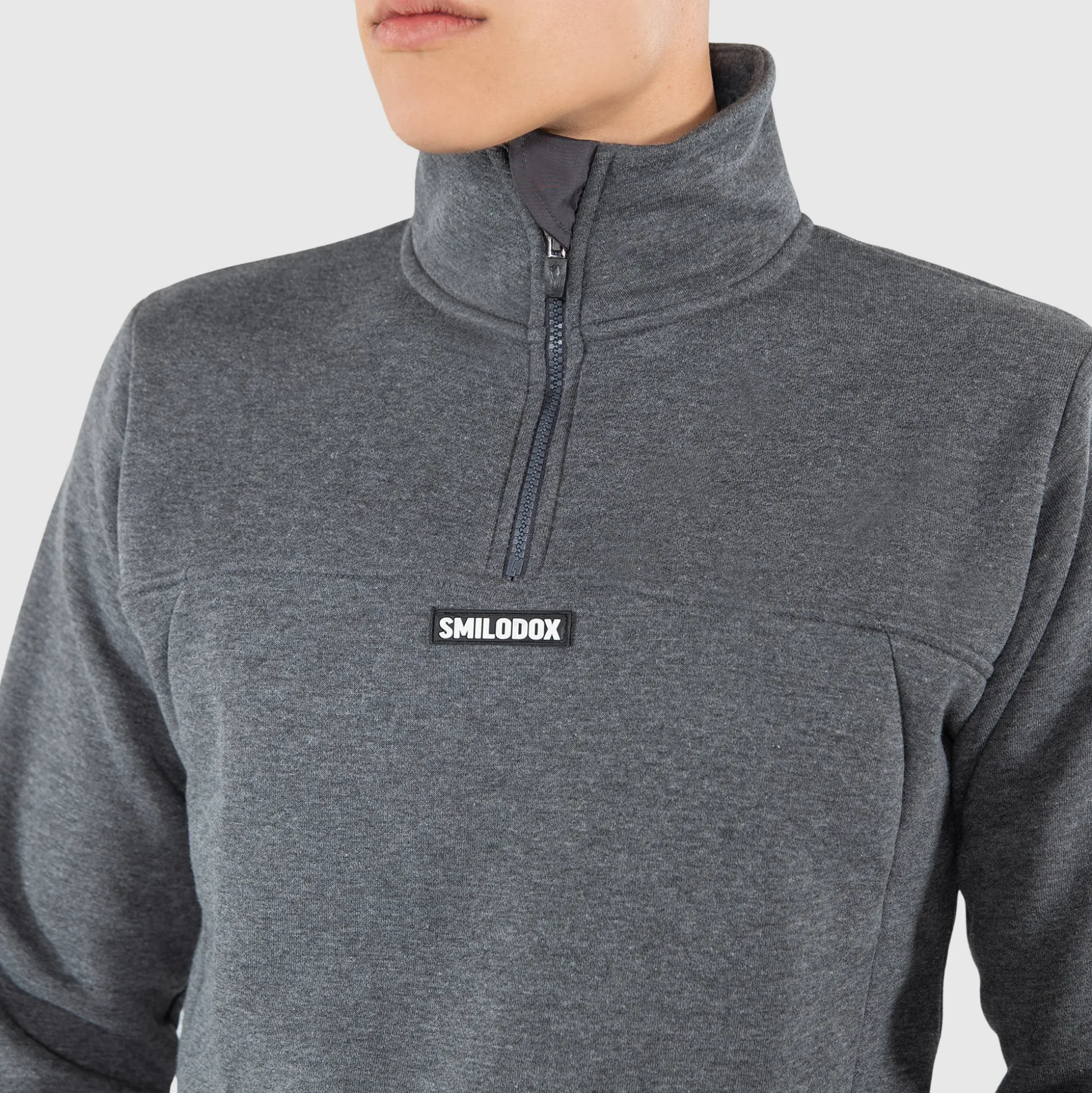 Hoodie The Blaze