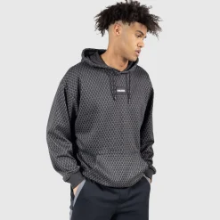 Hoodie Trey