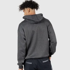 Hoodie Trey