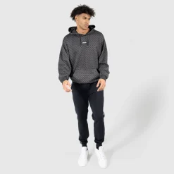 Hoodie Trey