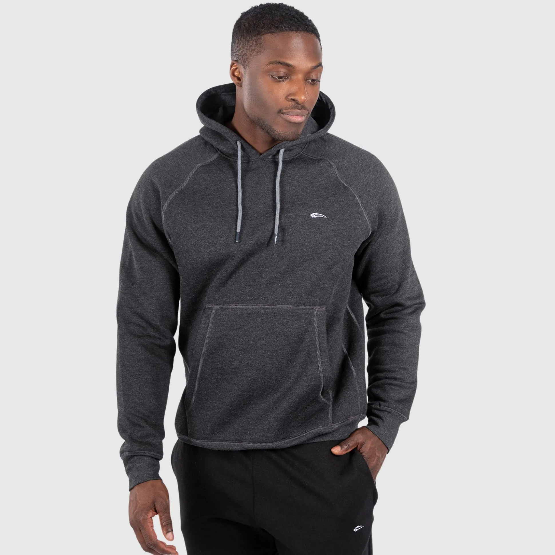 Hoodie Vancouver