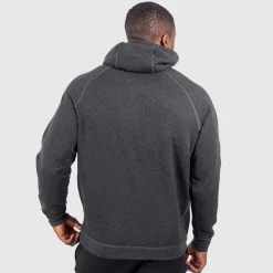 Hoodie Vancouver
