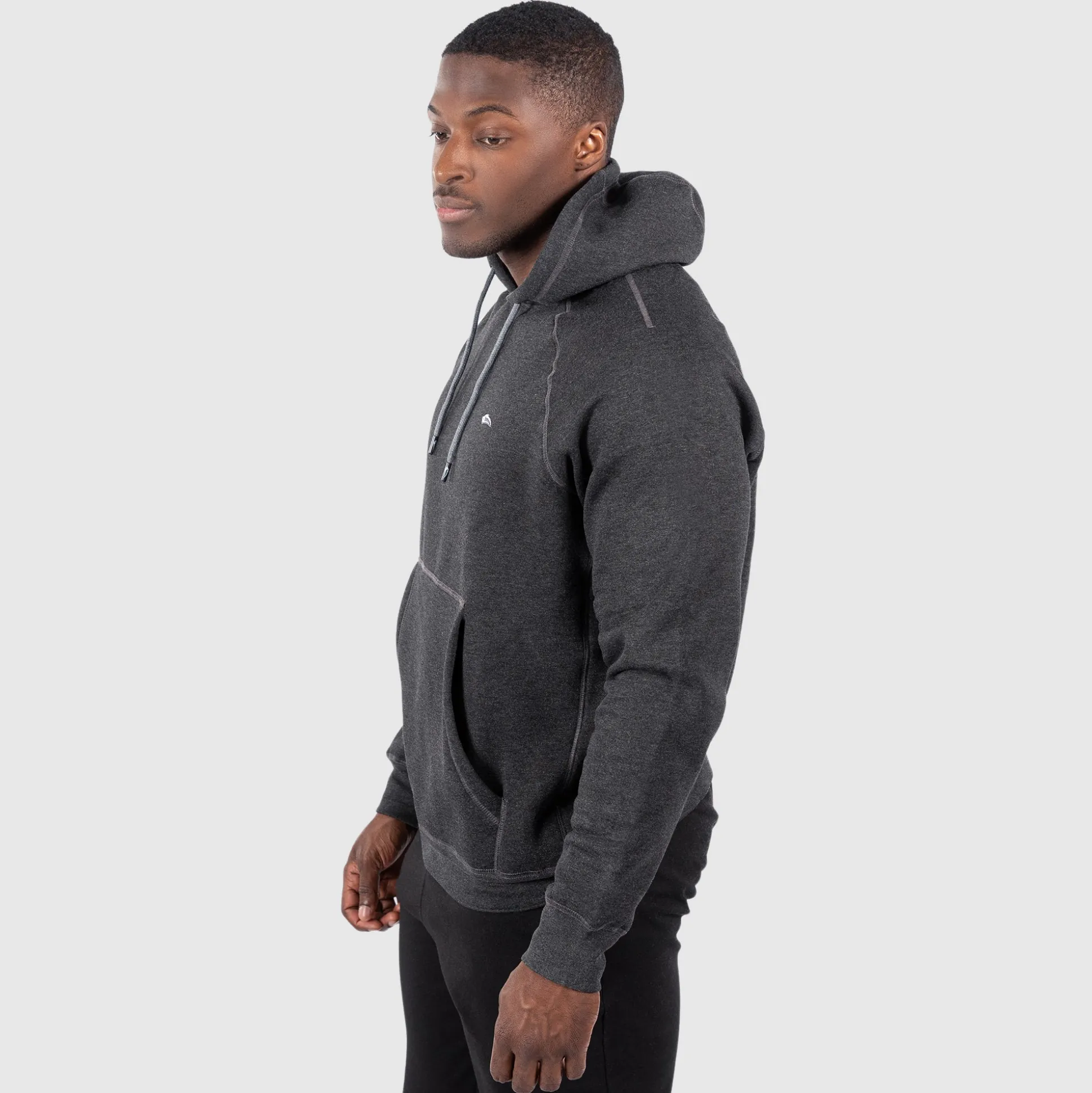 Hoodie Vancouver