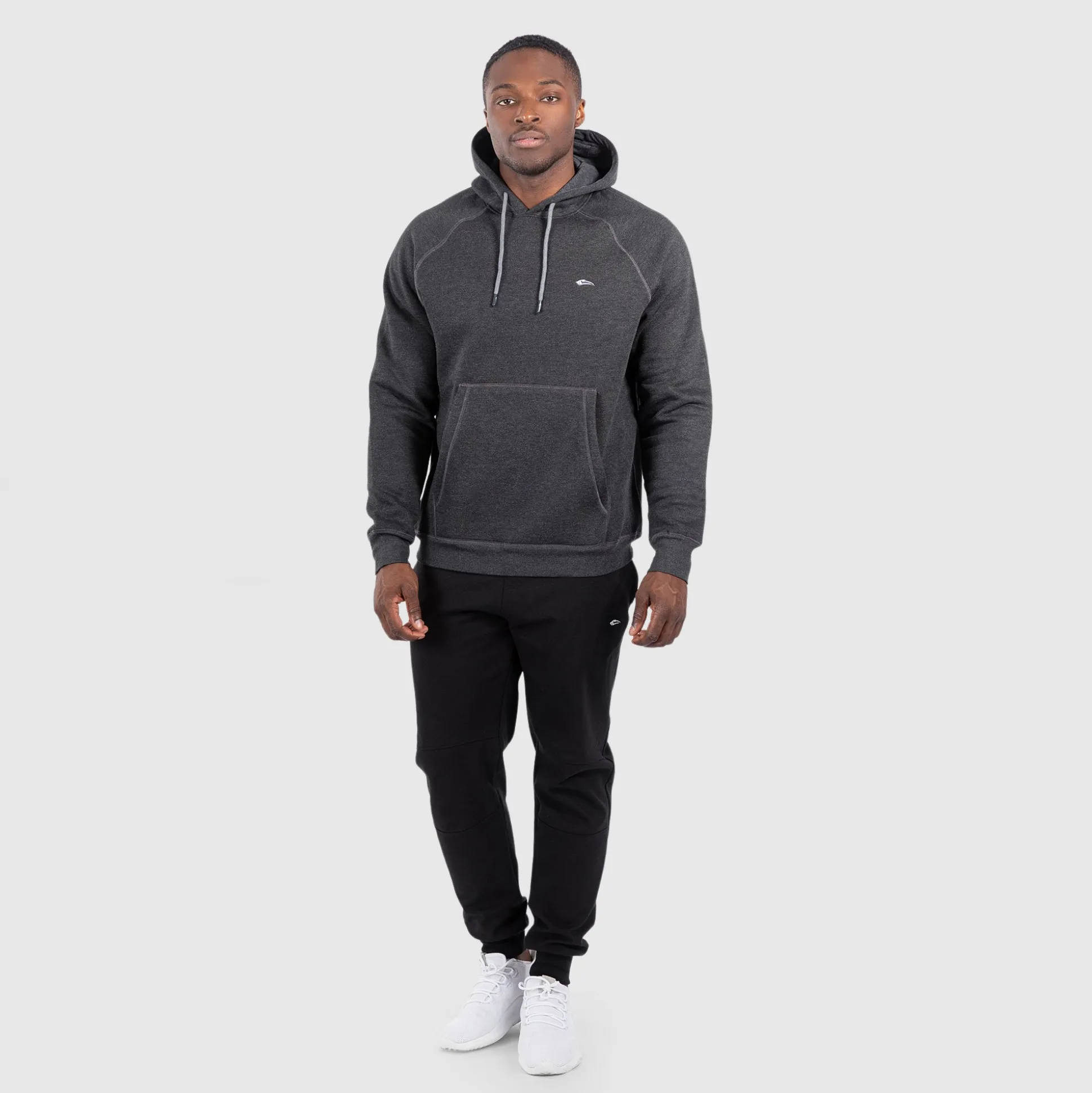 Hoodie Vancouver