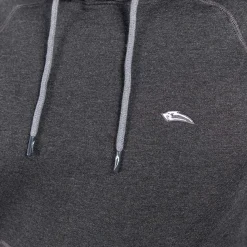 Hoodie Vancouver