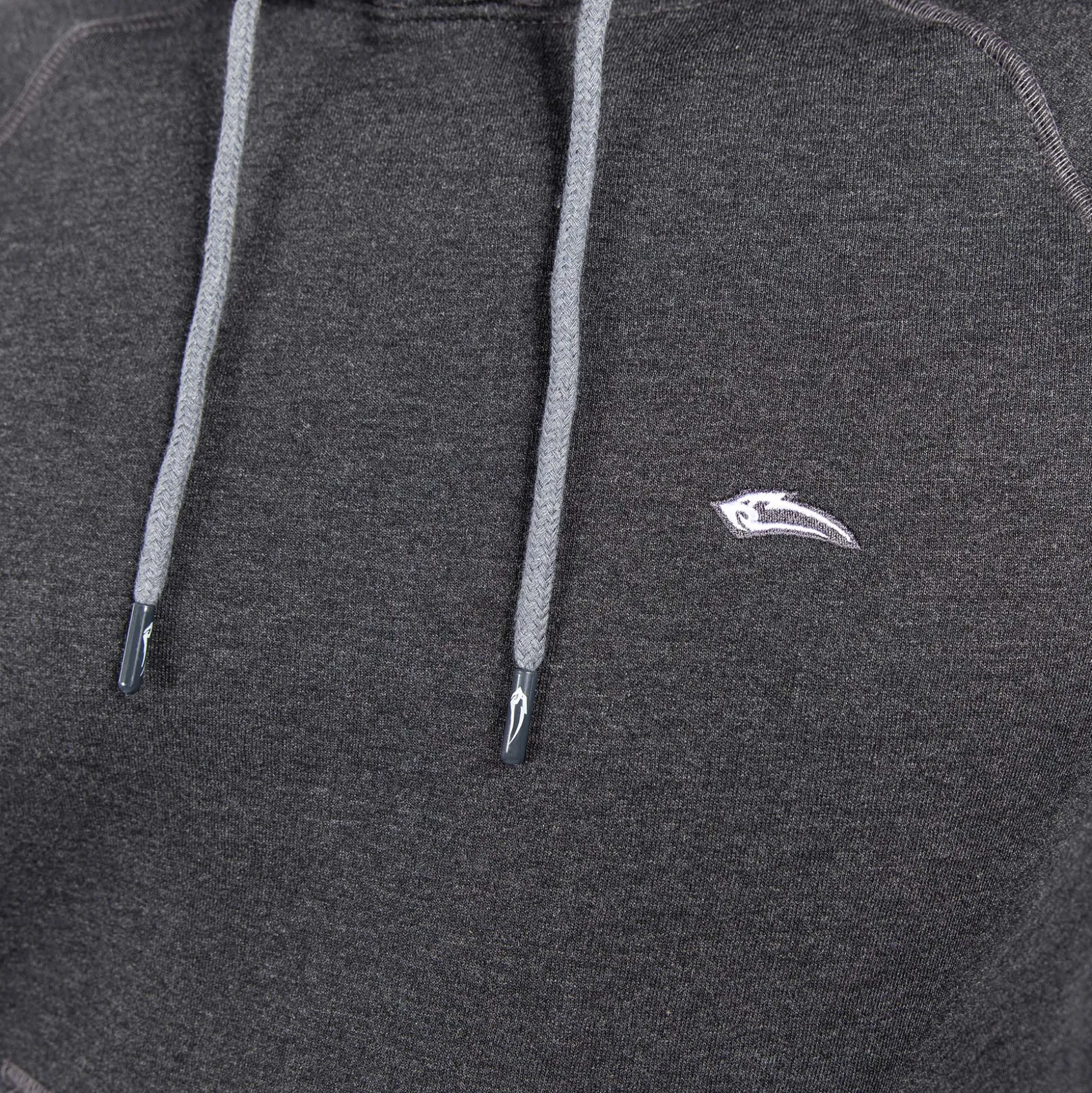 Hoodie Vancouver