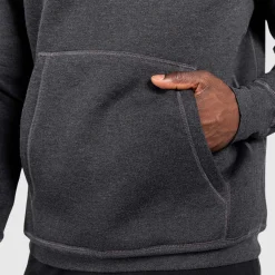 Hoodie Vancouver