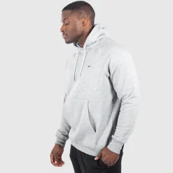 Hoodie Vancouver