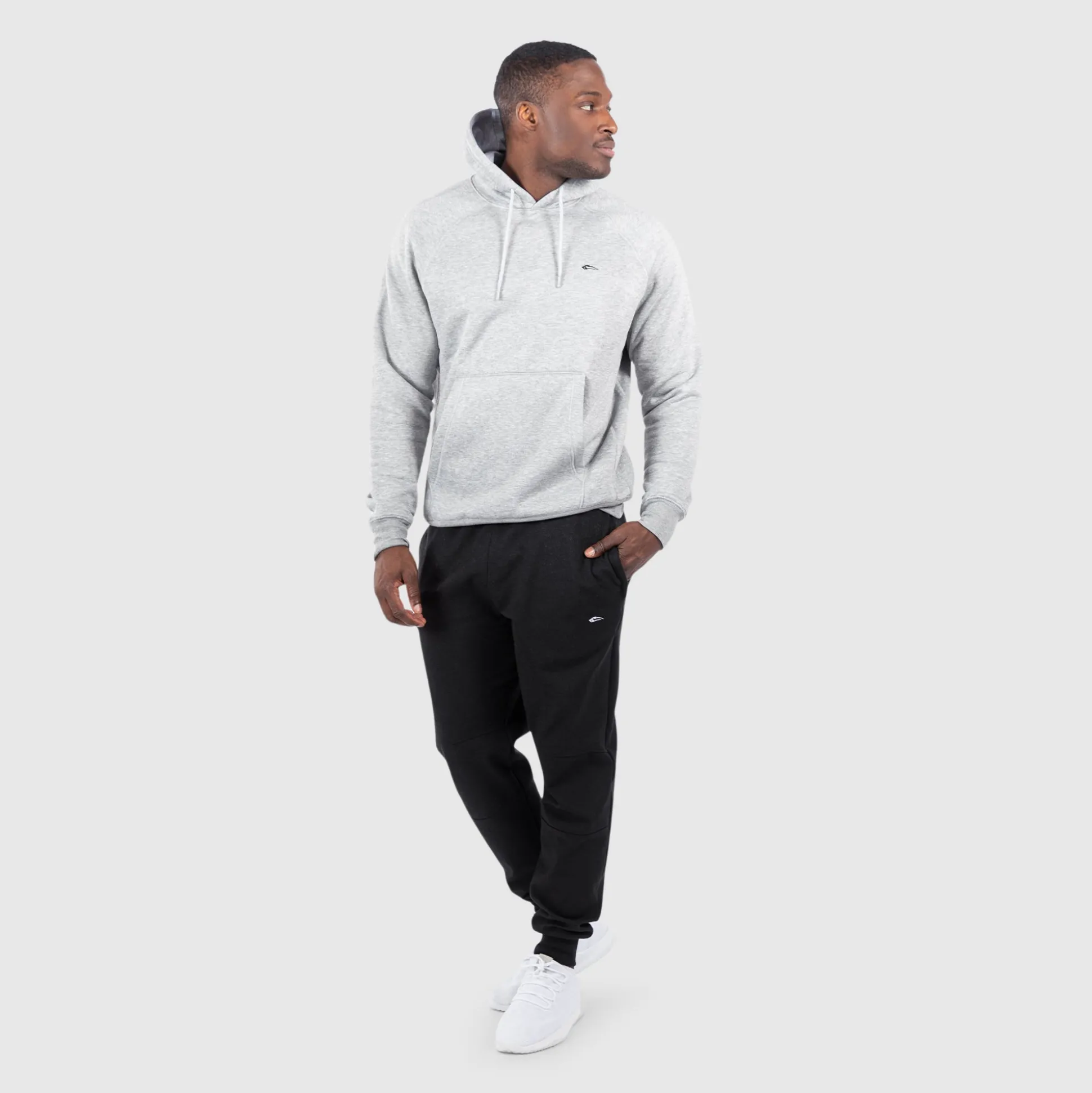 Hoodie Vancouver