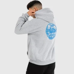 Hoodie Vlery