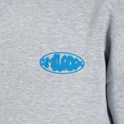 Hoodie Vlery