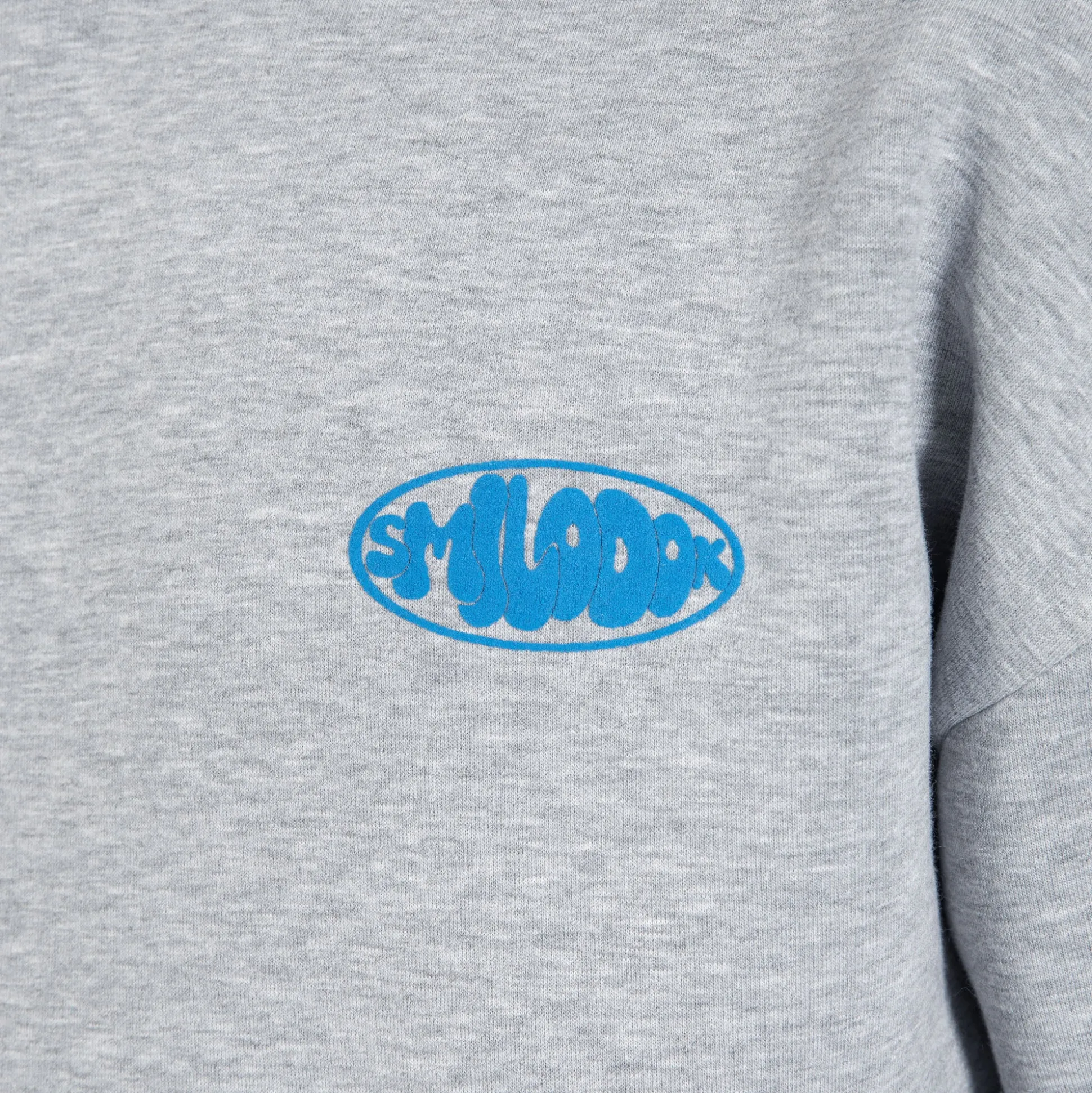 Hoodie Vlery