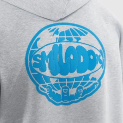 Hoodie Vlery