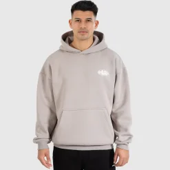Hoodie Vlery