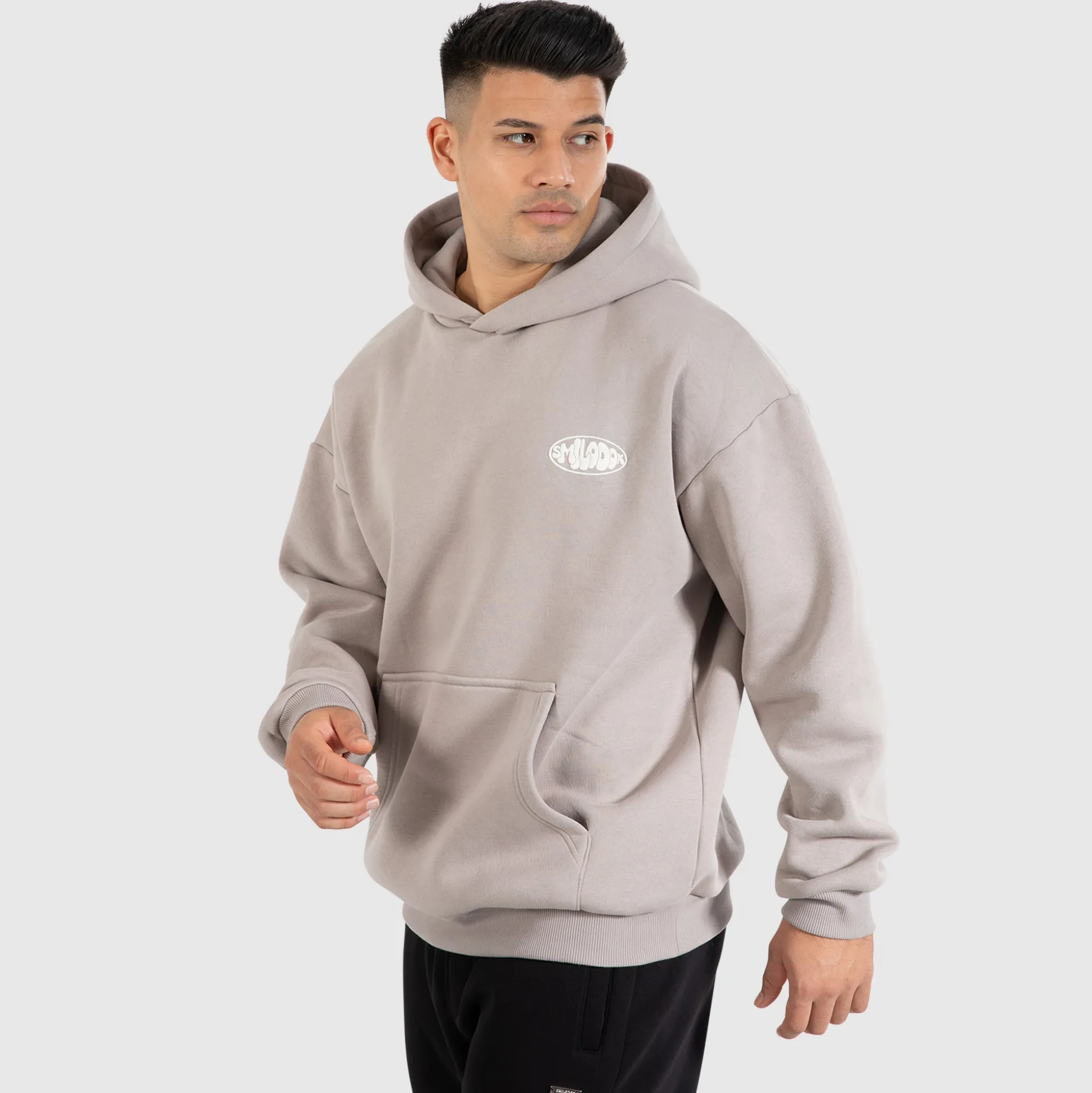 Hoodie Vlery
