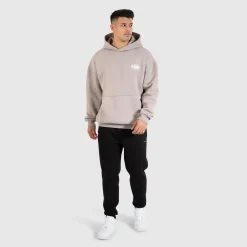 Hoodie Vlery