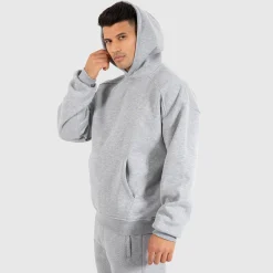 Hoodie Walker
