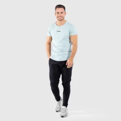 Horizon T-Shirt