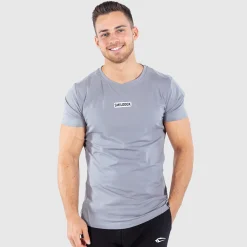 Horizon T-Shirt
