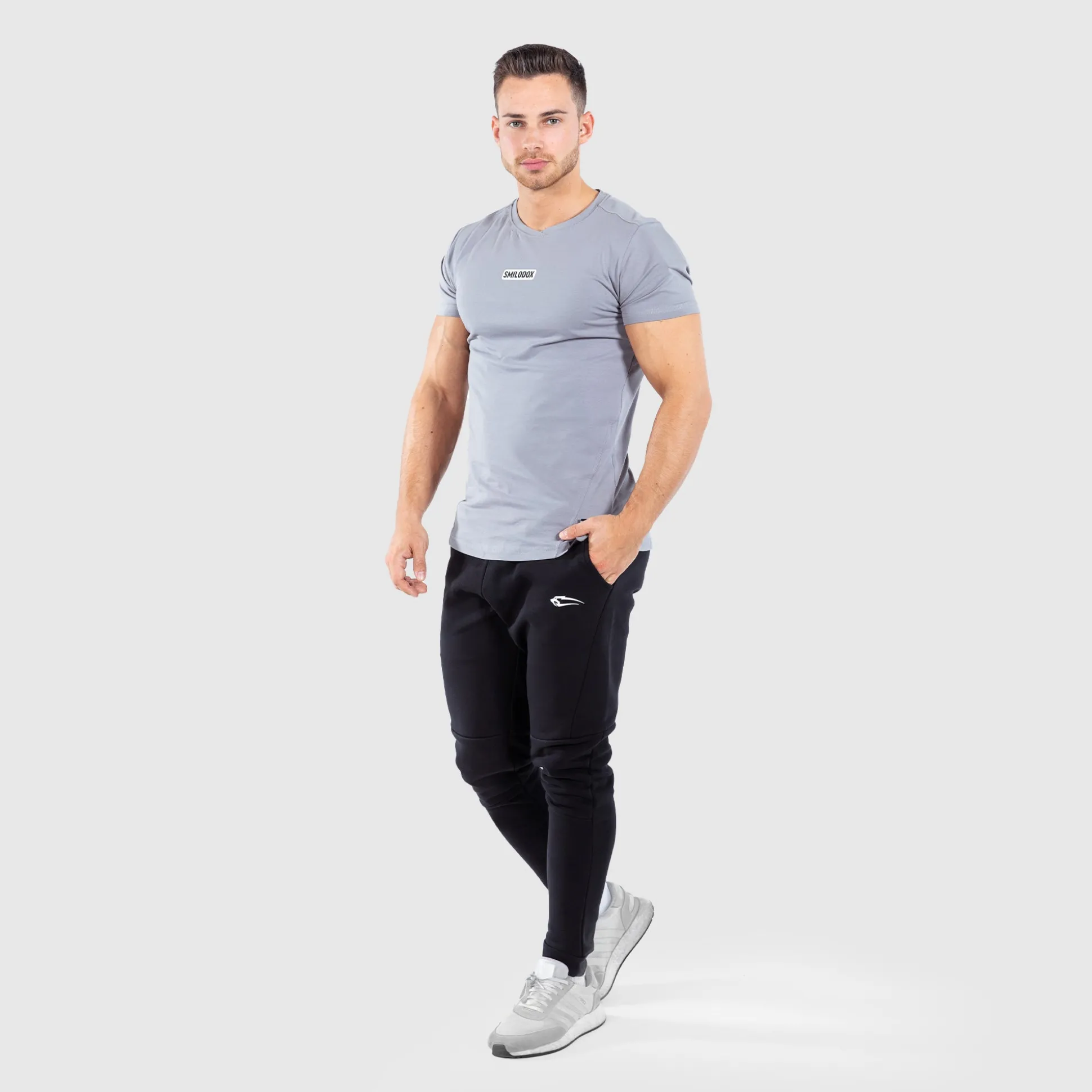 Horizon T-Shirt