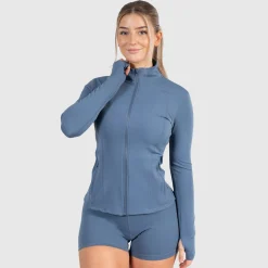 Jacke Advance Pro