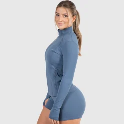 Jacke Advance Pro