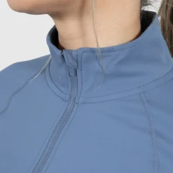 Jacke Advance Pro