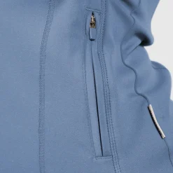 Jacke Advance Pro
