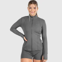 Jacke Advance Pro