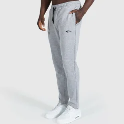 Joggers 2 pack