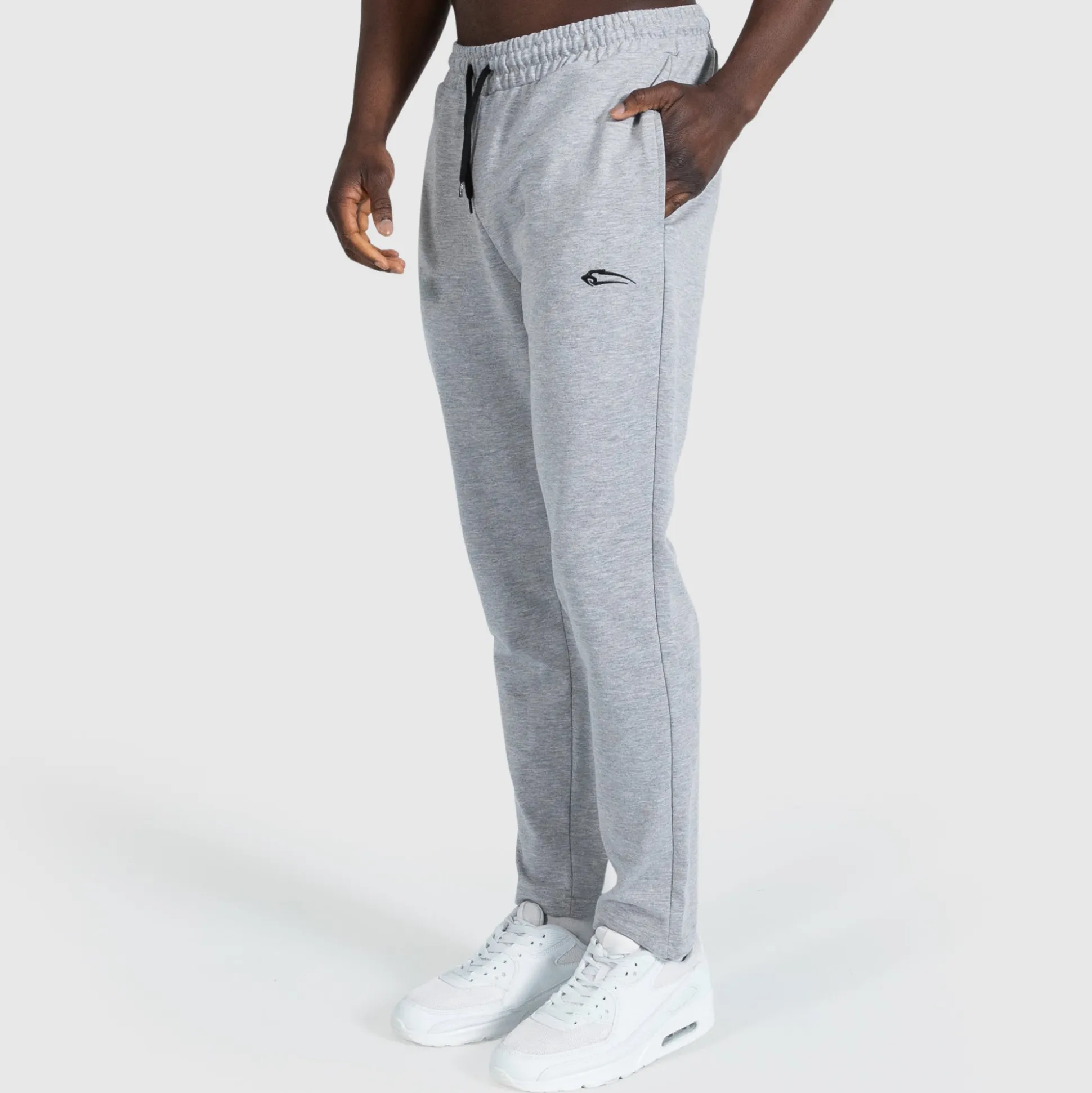 Joggers 2 pack