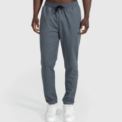 Joggers 2 pack