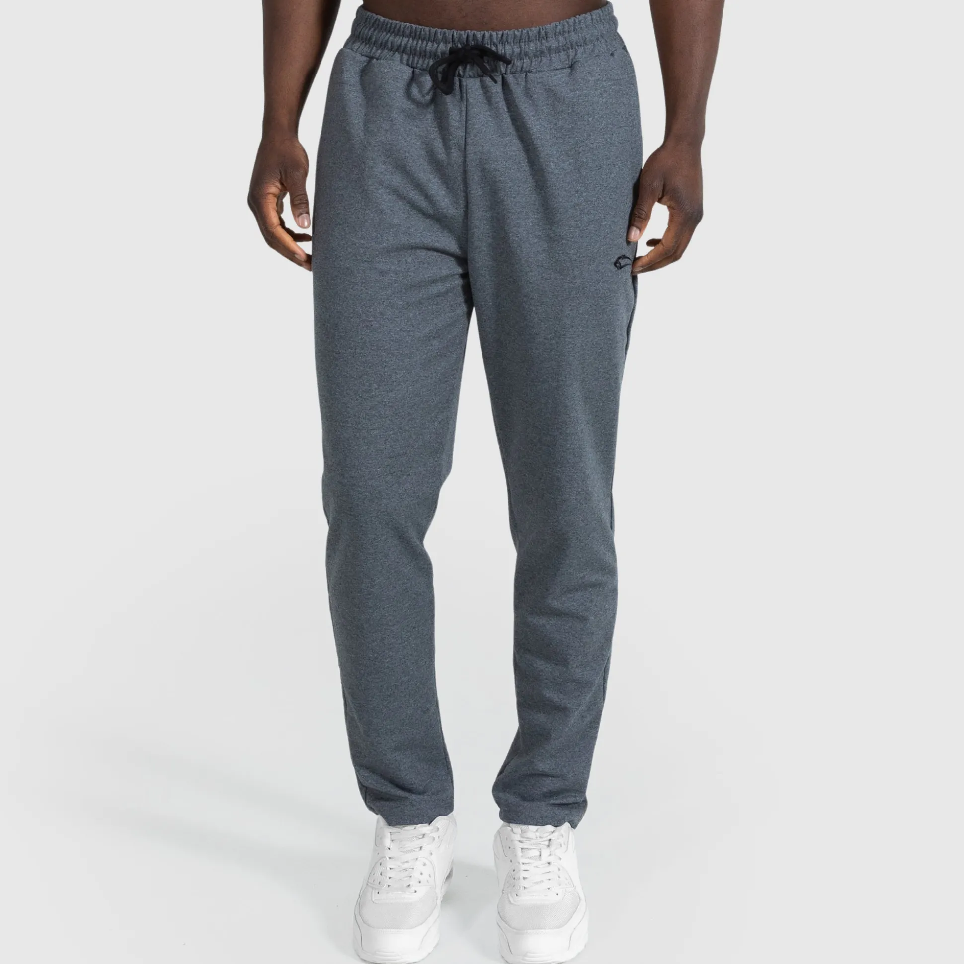 Joggers 2 pack