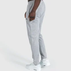 Joggers 2 pack