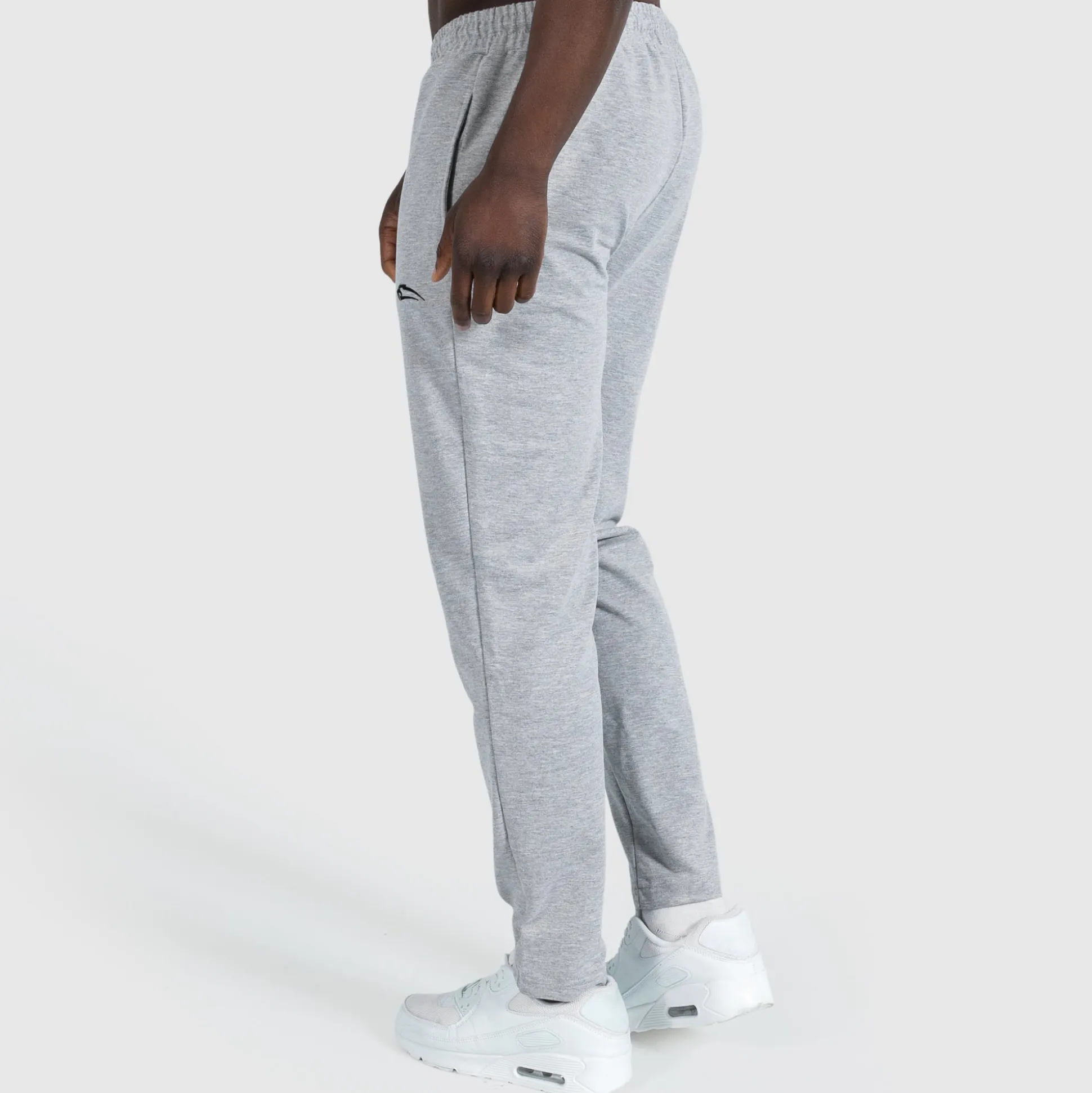 Joggers 2 pack