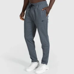 Joggers 2 pack