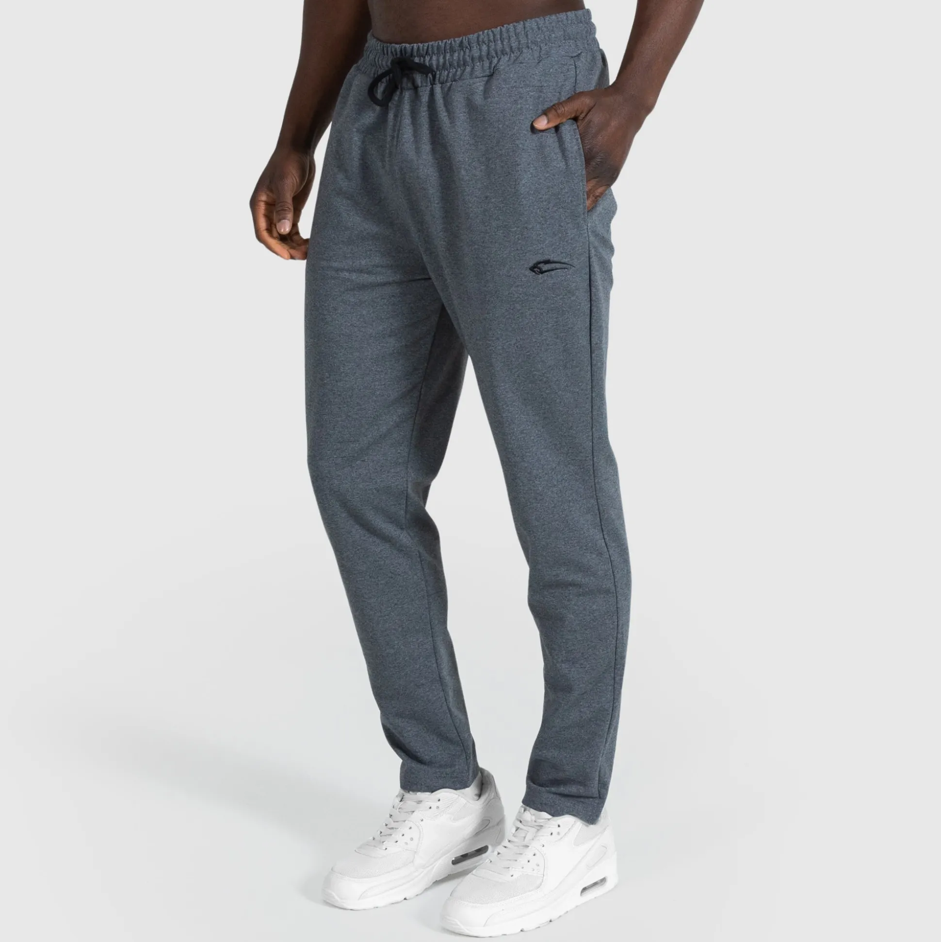 Joggers 2 pack
