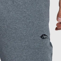 Joggers 2 pack