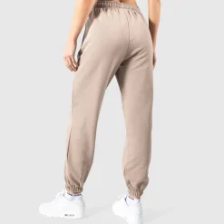 Joggers Adria